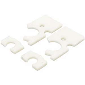 HP DesignJet Z-Series/L-Series Lubrication Felt Pads