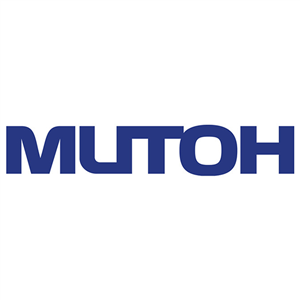 Mutoh LT Cap Assembly